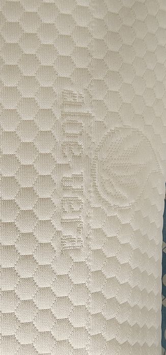 Travesseiro de espuma viscoelástica para meditação, para o pescoço e p
