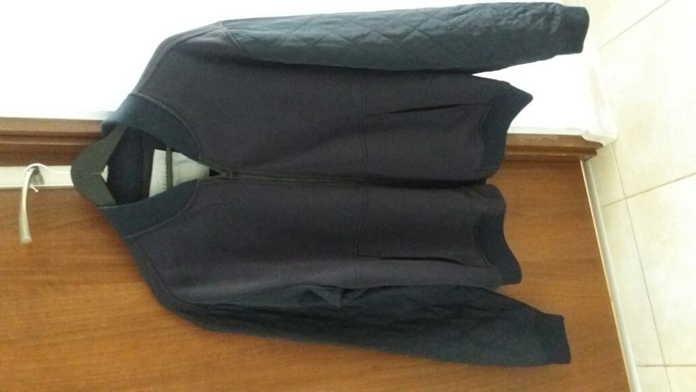 Sprzedam bomberke RESERVED r. XL