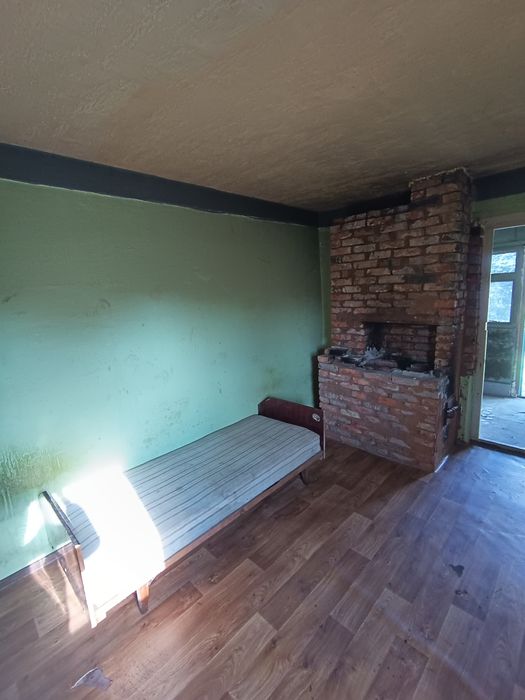 Продам дачу Сливино