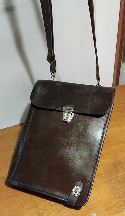 Mapnik , raportówka.