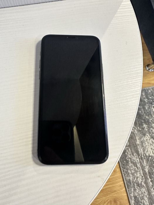 Iphone 11 pro 64gb