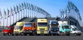 перевозки фурой, длинномер 20 тонн, негабарит Вантажні перевезення