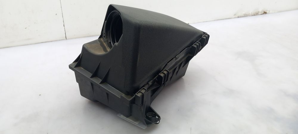 Caixa filtro ar AUDI TT (8N3)