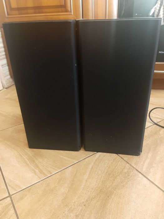 Kolumny Grundig CL-BX6