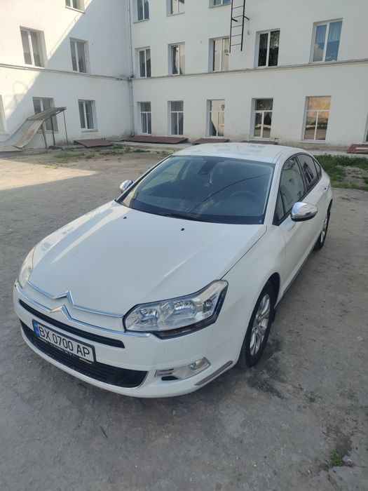 Продам хароше авто
