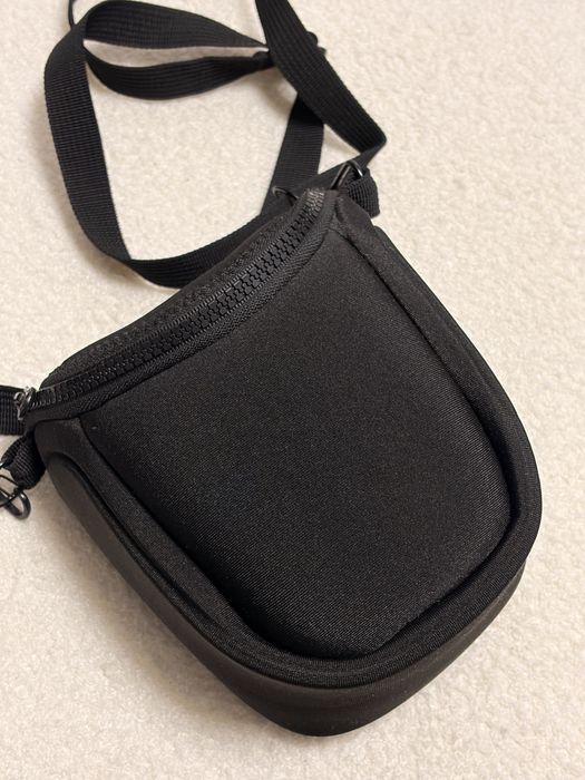 Nikon 1 J3 digital camera цифрова  фотоапарат canon g7x mark фотоапара