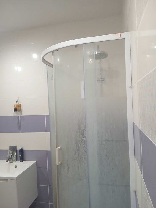 2-комнатная квартира по адресу (площадь 59 м²) - Atlanta.ua - фото 11