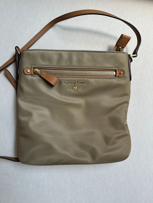 Michael Kors oryginalna torebka nowa