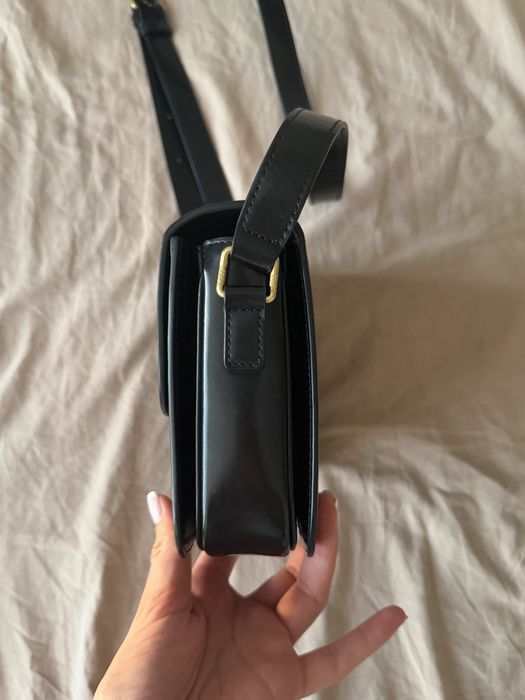Продам сумку Celine 22, преміум якості 1:1