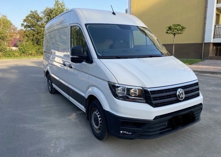 Грузоперевозки вантажні перевезення квартирные переезды доставка мебел