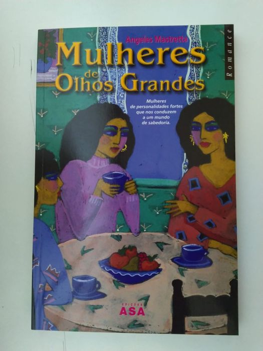 Literatura estrangeira