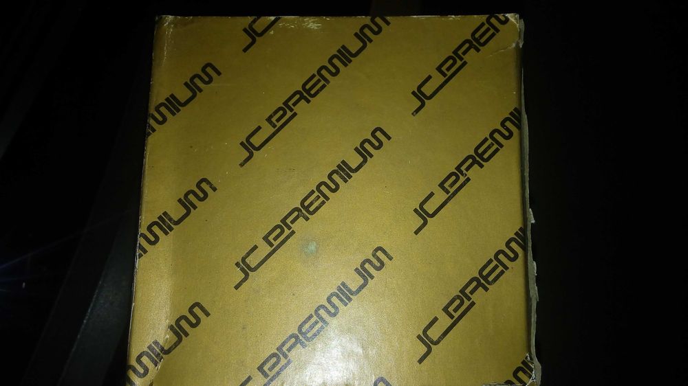 Продається PREMIUM B38027PR