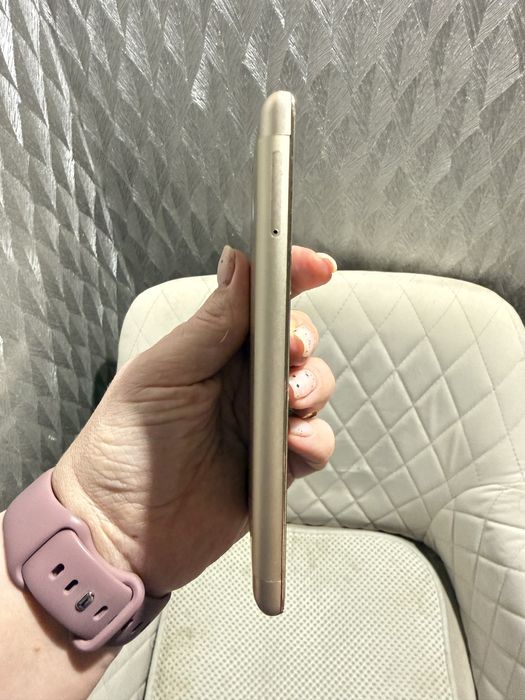 Продам  ксиомі Redmi 3S