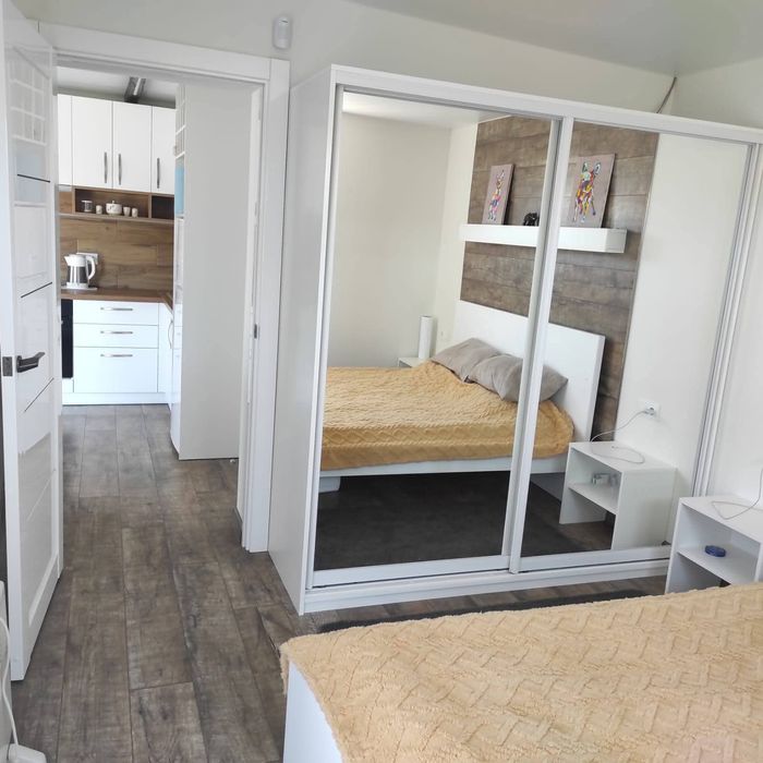 • Продаж! Дача з чаном!