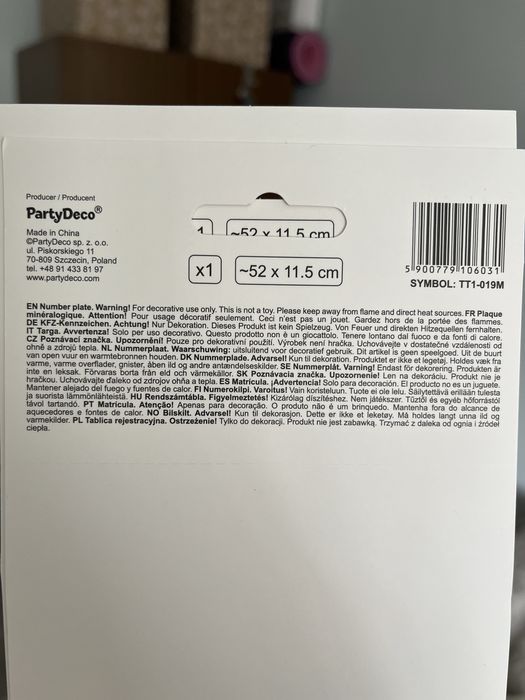 Napisy koła Mąż Żona, rejestracja Mloda para gratis