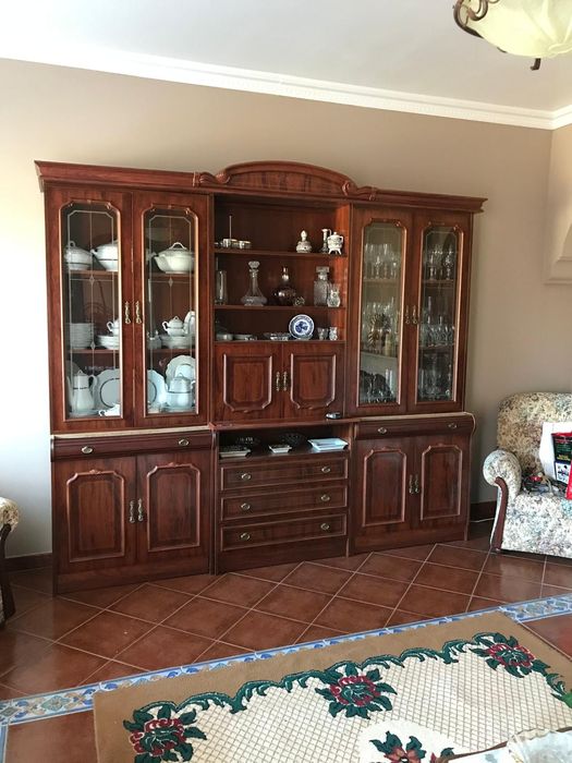 Casa para alugar