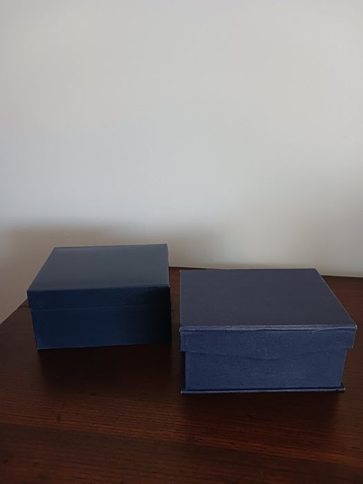 Boxes for Storing Valuables64740450286851121