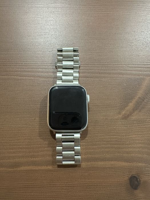 Apple watch 6 44mm