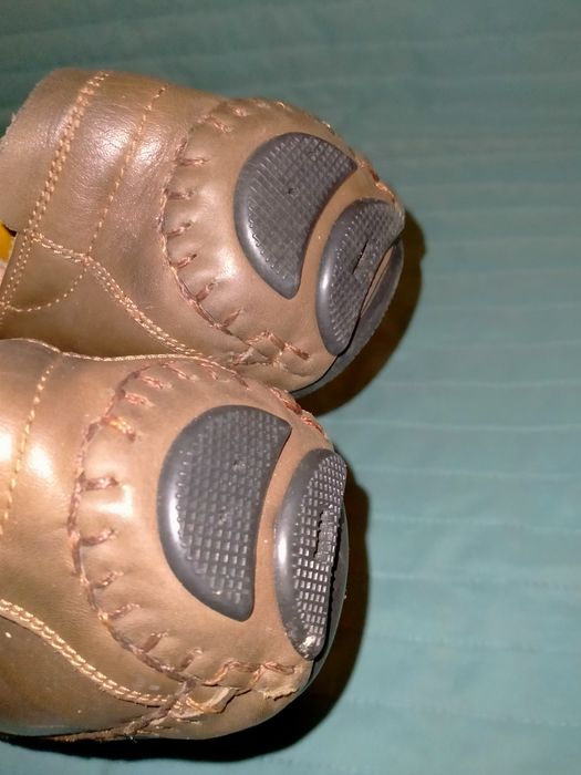 Buty męskie r.40 Prada