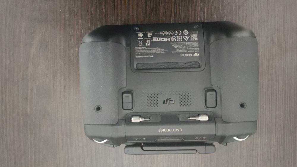 Пульт до DJI мавік mavic