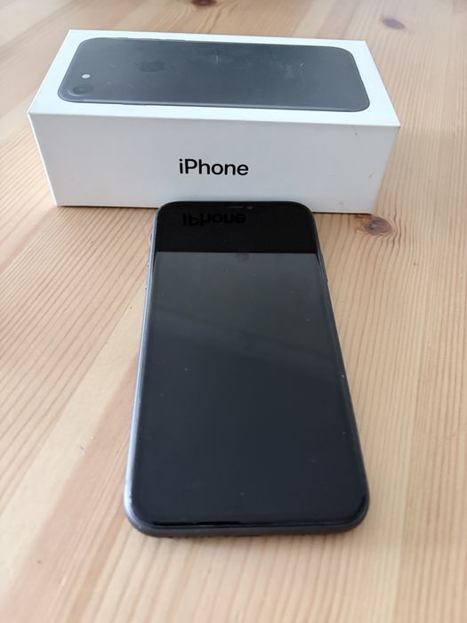 Iphon 11