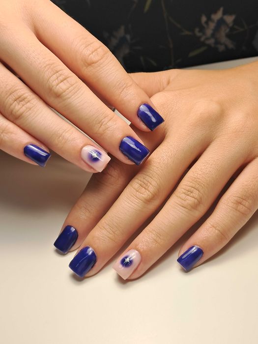Vagas para modelos de unhas | BONFIM – PORTO |