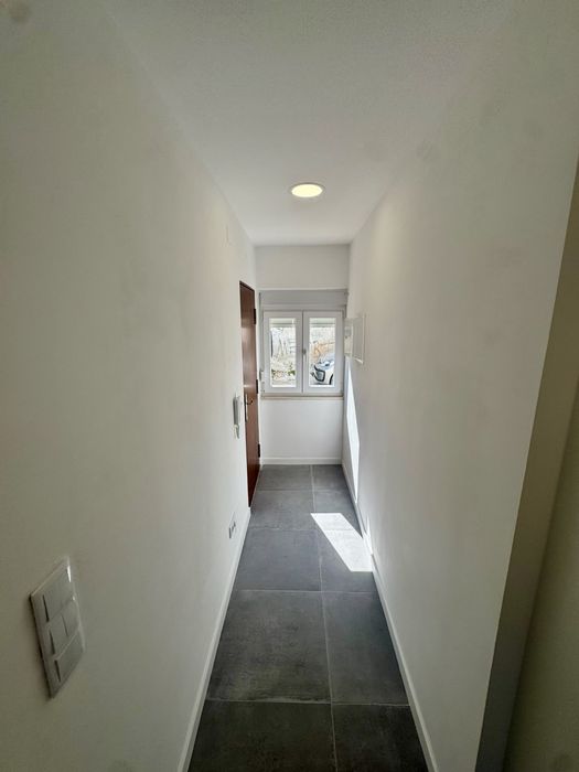 Apartamento T2 à venda em Santa Clara, Lisboa — foto 9