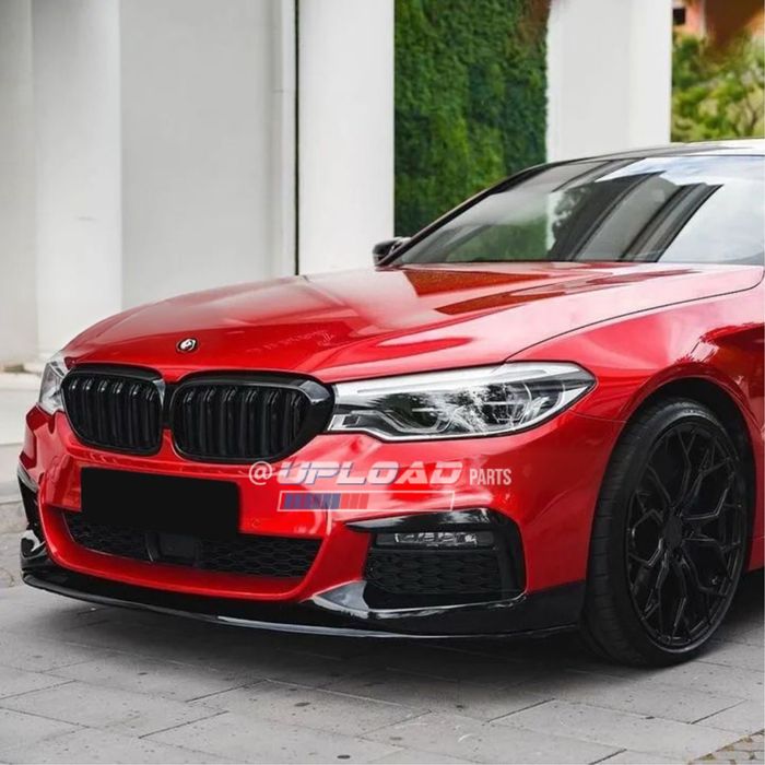 Grelhas BMW SERIE 5 G30 G31 look M5