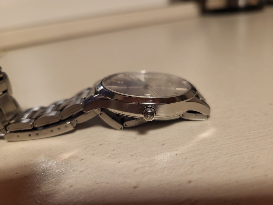 Atlantic 62341 Sealine