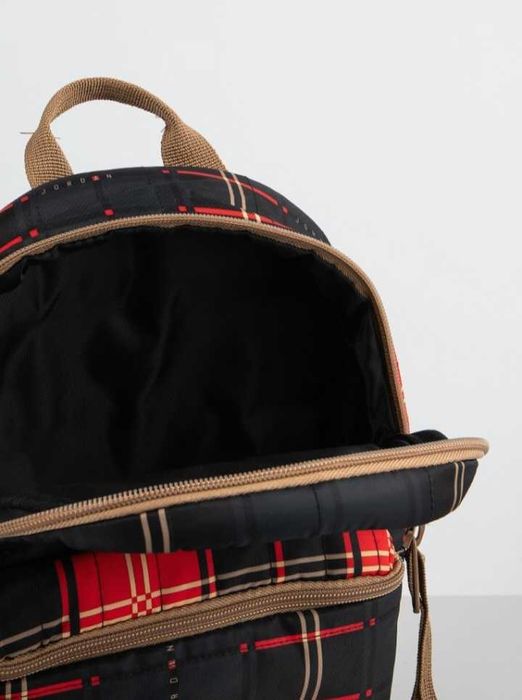 Mały plecak Jordan r. S - oryginalny