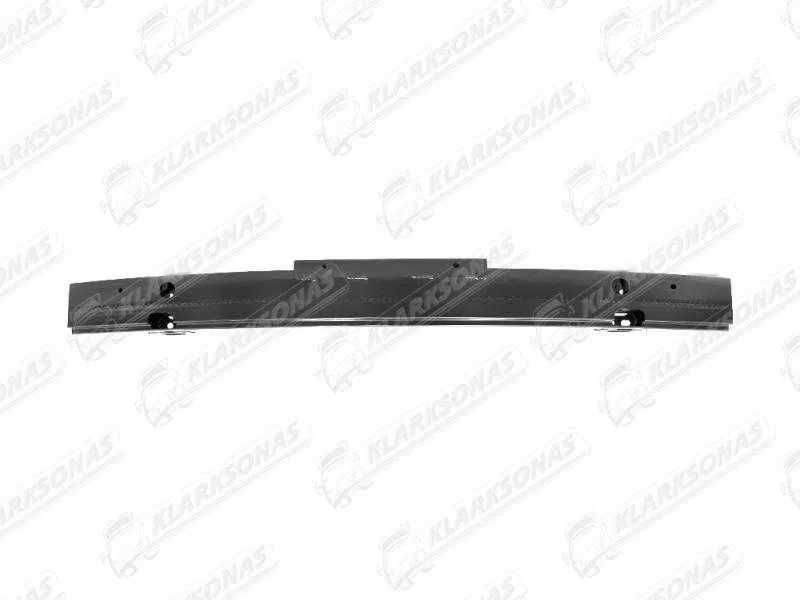 підсилювач TOYOTA SIENNA, 01.2010 /11/12 - 01.2020 5202108020