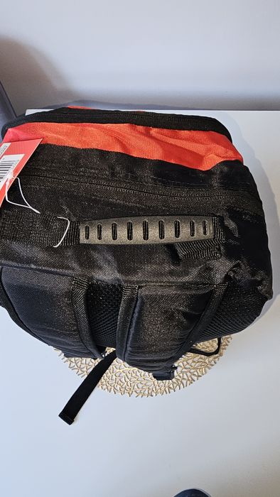 Plecak Ferrari Race, nowość!!!