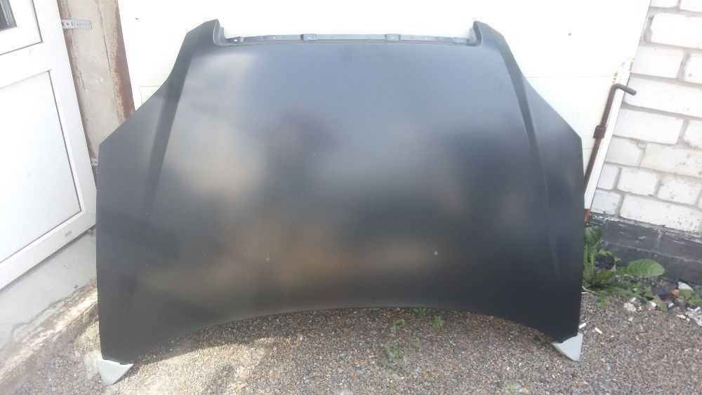 Фара  фары Chevrolet Aveo 3 Шевроле Авео 3  06-11  Т250 вида