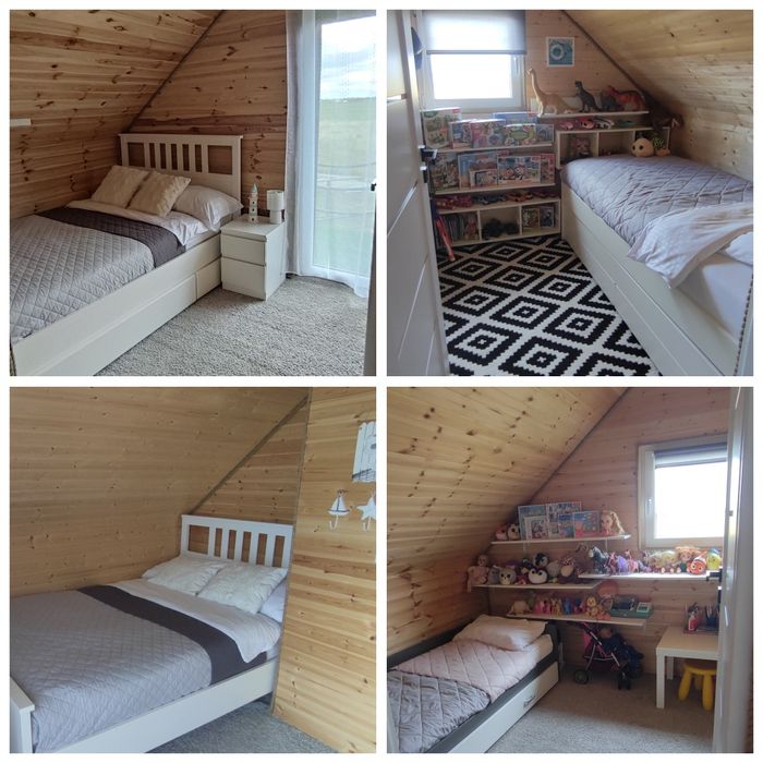 Gąski Dom  nad morzem JACUZZI  basen wakacje 2026