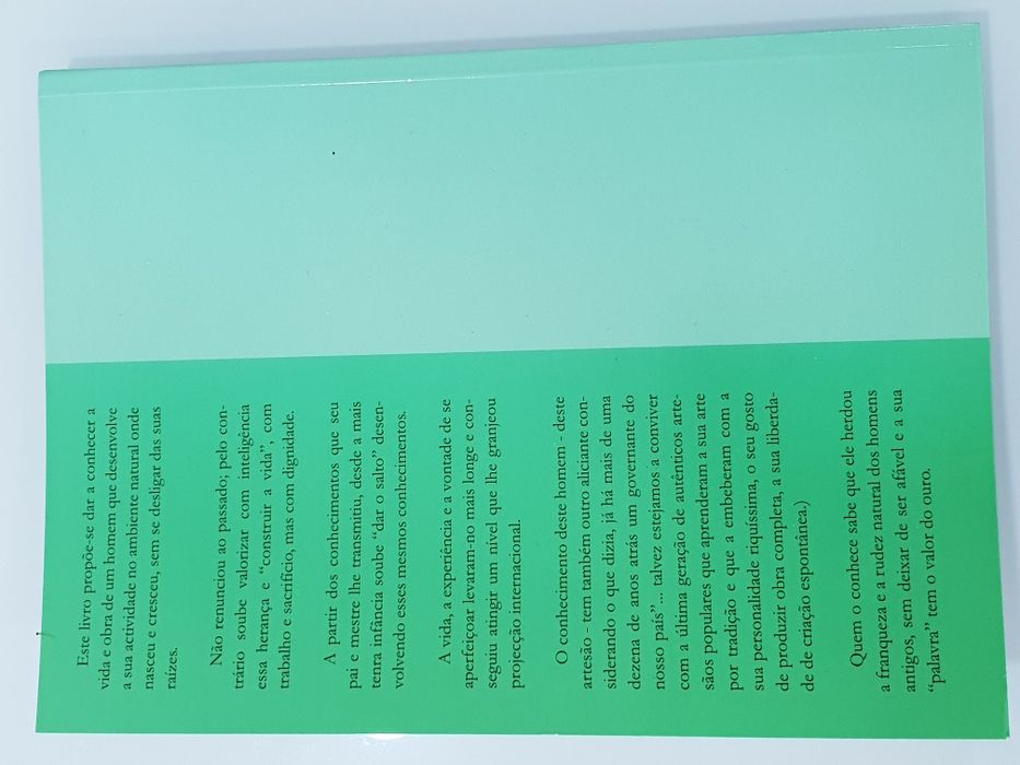 Livro sobre cordofones tradicionais portugueses