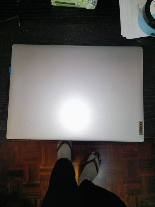 Lenovo Ideapad 1