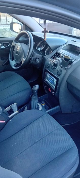 Vender carro bom estado