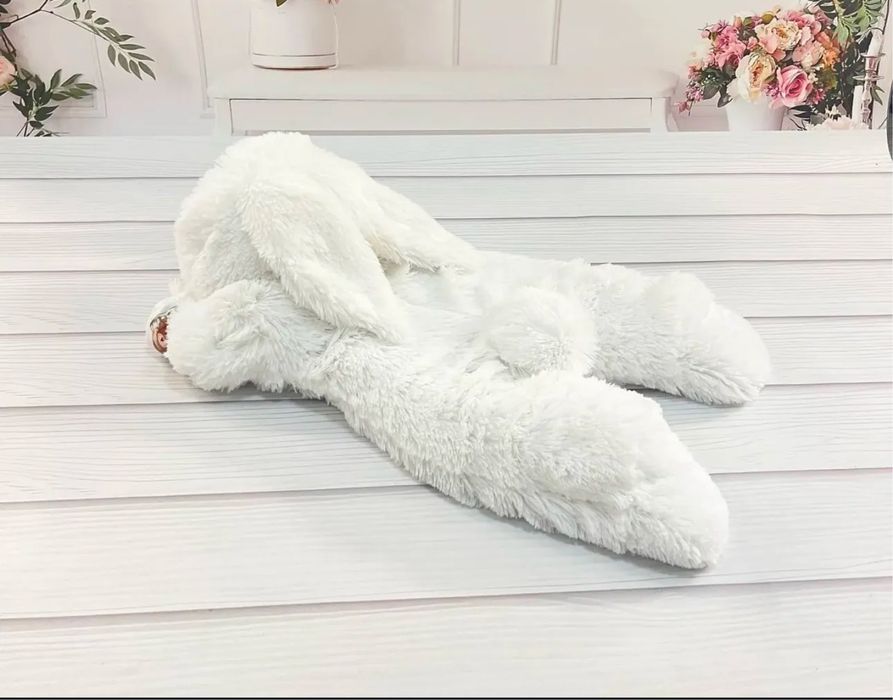 Комбинезон для новорожденного