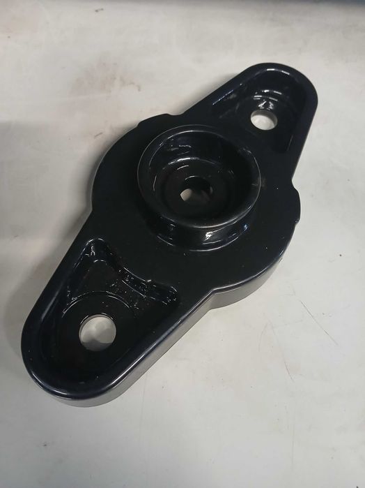 Wspornik/mocowanie noża do hedera do kukurydzy NEW HOLLAND 322630,250