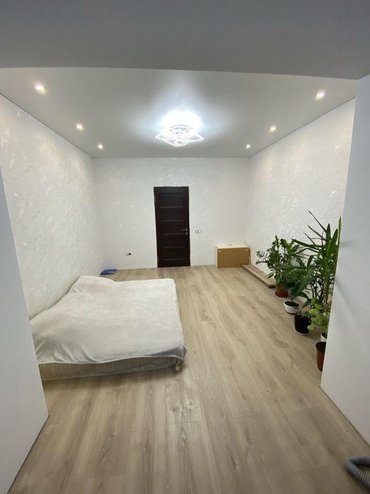 Продаж 2 к квартири Дача 55