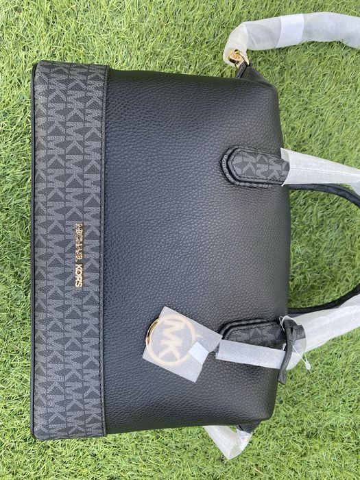 Mala Michael Kors ( Nova com etiqueta )