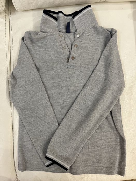 Кофты фирма smil