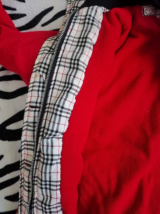 Дитяче пальто, пальтішко, курточка, куртка, пальто на дівчинку