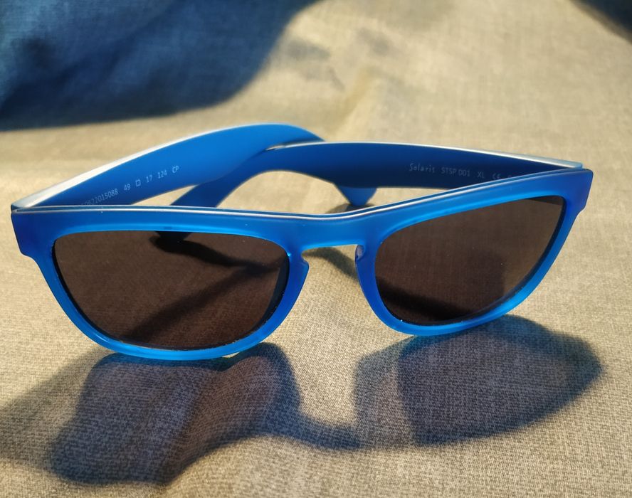 Óculos criança - Armação - Novos