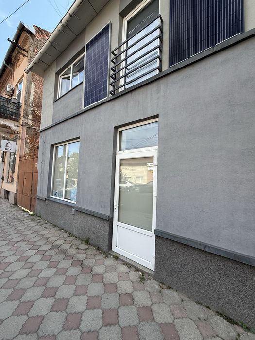 Продаж приміщення! Центр!