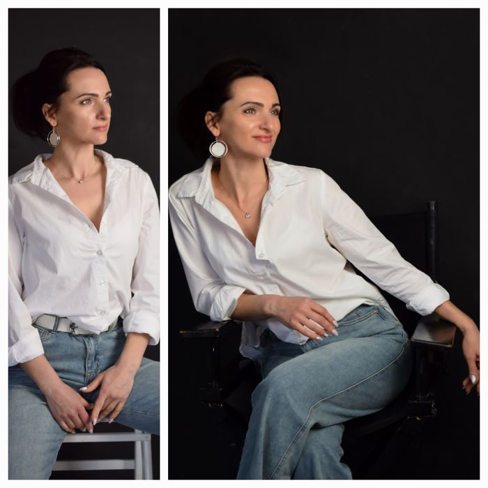 Фотограф Київ/Біла Церква