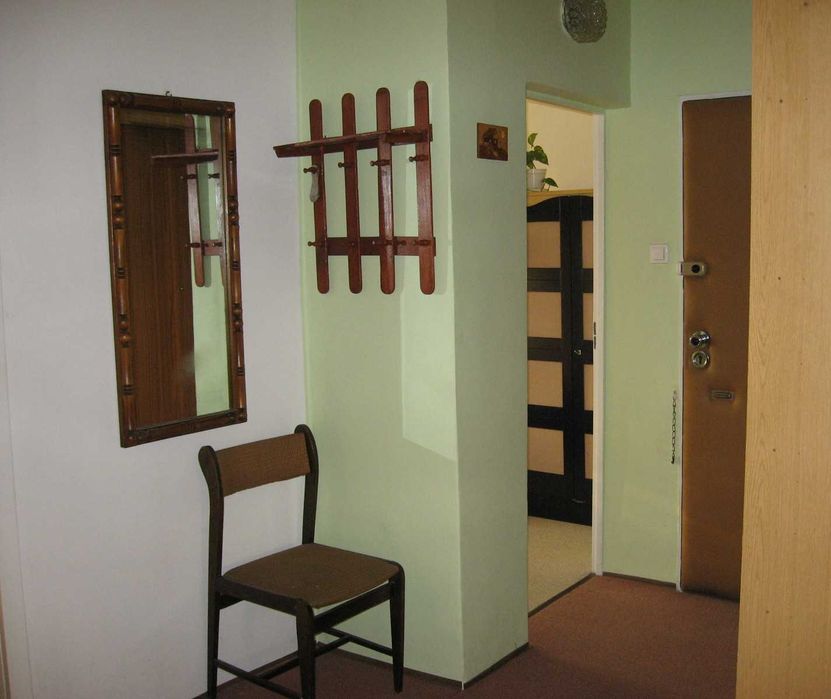 Mieszkanie – Kielce - Widok 4