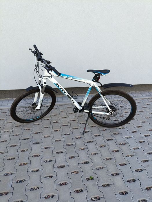 Kross level A3 SPRZEDAM