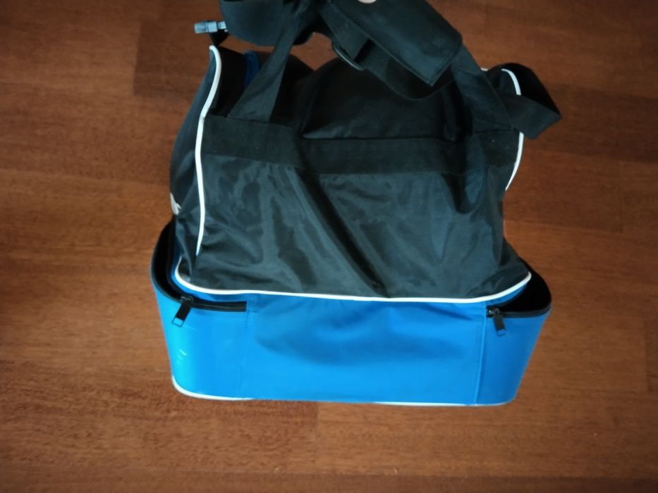 Torba bagażowa PRIMA