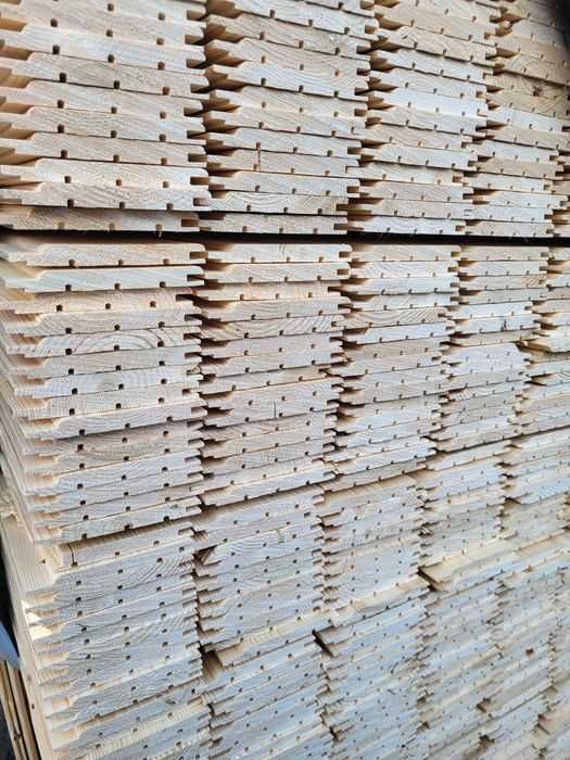 Podbitka 10mm x 93mm nadbitka softline 250cm